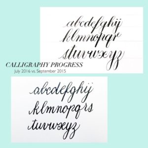 calligraphy_progress
